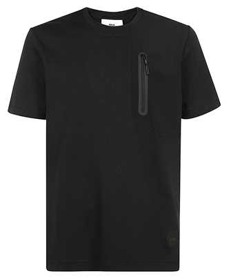 Balr. QRegularFitT-Shirt T-shirt