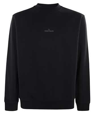 Stone Island S156100018S0195 ENGINEERING Sweatshirt