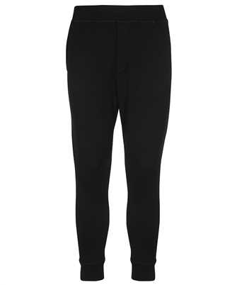 Dsquared2 S79KA0016 S25042 ICON Trousers