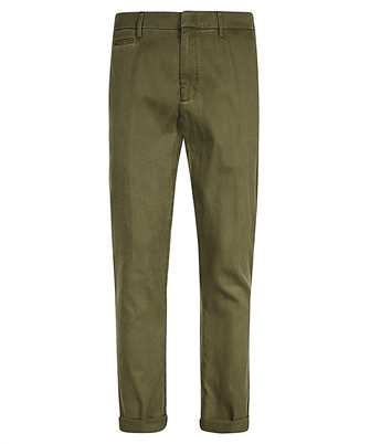 Don Dup UP615 CF0178U HH7 JOE Hose