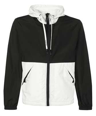 Hunter URO1405RPS UNISEX PLAY ESSENTIAL PACKABLE Jacket