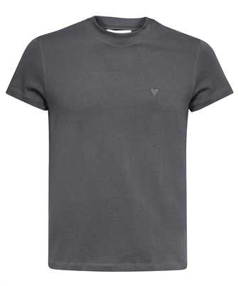 AMI UTS022 726 TONAL ADC T-Shirt