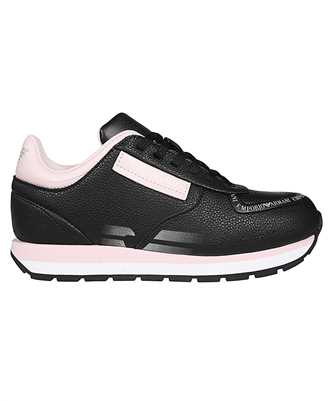 Emporio Armani X3X181 XN826 Sneakers