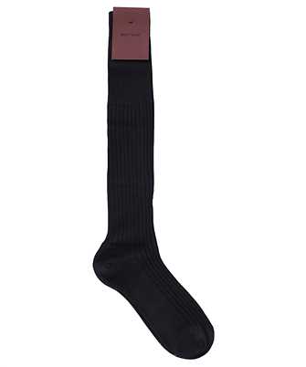 John Lobb YSOC02L LONG Socken