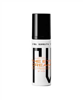 Narcyss 1004-The Eye Cream Crema per gli occhi