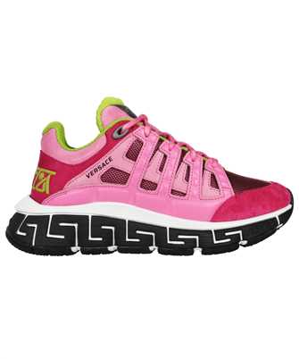Versace 1004182 1A04984 TRIGRECA Sneakers