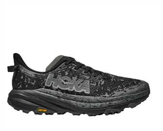 Hoka 1155150  Speedgoat 6 GTX Sneakers