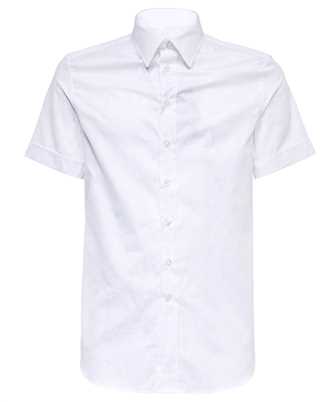 Etro 1K4456205 Camicia