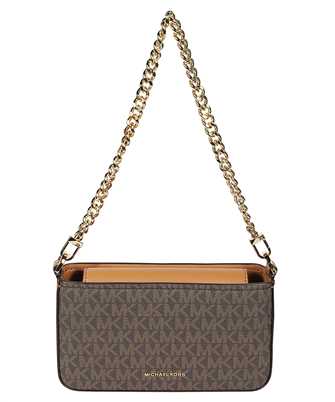 Michael Kors 32S5GYTU0B BRYANT Tasche