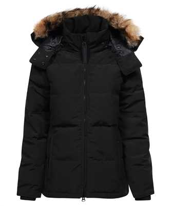 Canada Goose 3804LB CHELSEA Parka