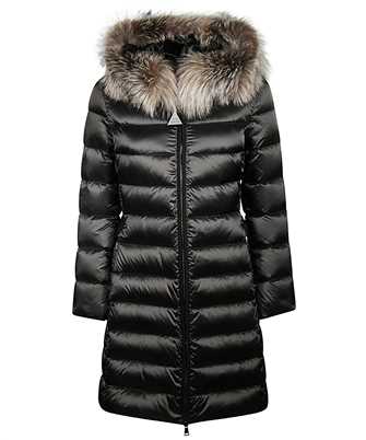 moncler auline jacket