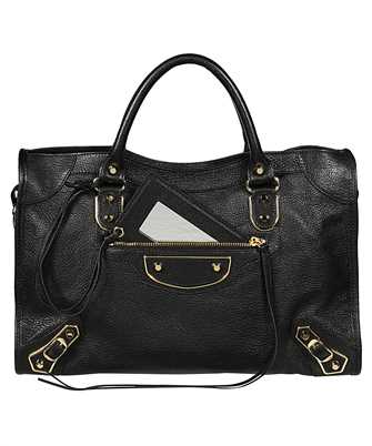 Balenciaga 505984 AQ41G CITY Bag