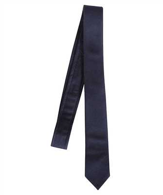 Thom Browne MNL001A 00626 Tie