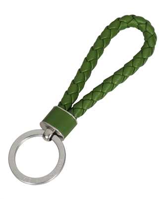 Bottega Veneta 709727 VMAY1 Key holder