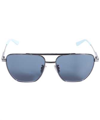 Bottega Veneta 733968 V4450 Sunglasses