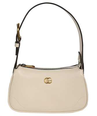 Gucci 739076 AAA9F HBG APHRODITE SOFT GOAT Borsa