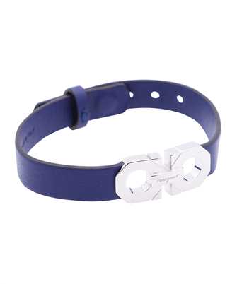 Salvatore Ferragamo 770294 Bracelet