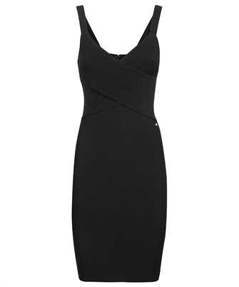 Armani Exchange 8NYA97 YJ83Z Dress