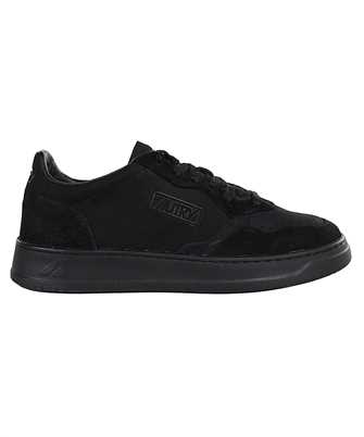 Autry AULM NU09 Sneakers