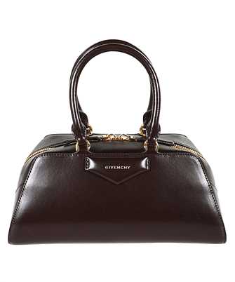 Givenchy BB5130B2AQ ANTIGONA EW Tasche