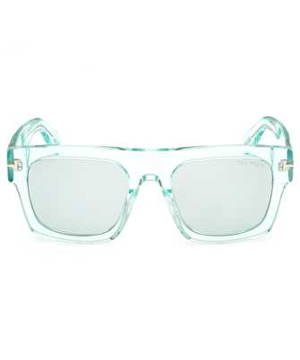 Tom Ford FT0711 FAUSTO Occhiali da sole