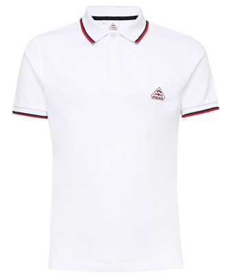 PYRENEX HMR009 LEYRE Polo