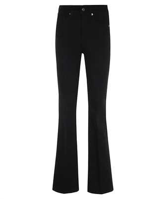 Veronica Beard J20089560644ON  BEVERLY HIGH RISE SKINNY FLARE Jeans