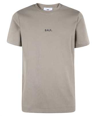 Balr. Q-SeriesRegularFitT-Shirt B1112.1224 T-shirt