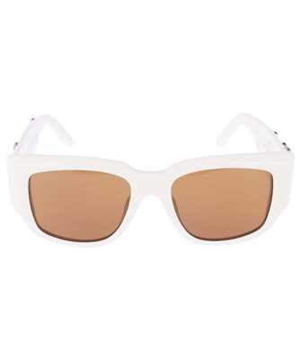 Palm Angels PERI015C99PLA001 LAGUNA Sonnenbrillen