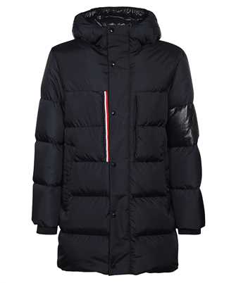 Moncler 1C000.16 68352 MARCEAU LONG Coat