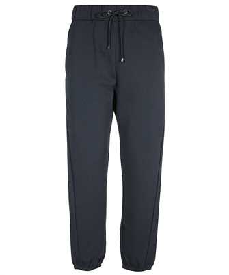 Max Mara MM Leisure 2337810636600 NEOTTIA Pantalone