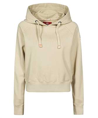 Parajumpers 23WMPWFLGF33 P99 HOODY Felpa