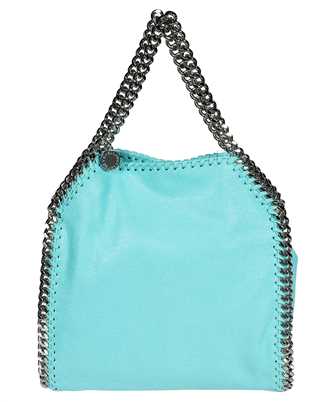 Stella McCartney 371223 WP0086 FALABELLA MINI TOTE Tasche