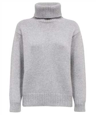 Zanone 850165 Z0560 CASHMERE Maglia