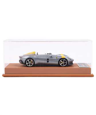 Ferrari 46630 Car model