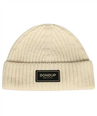 Don Dup UQ065 Y00474 XXX DU Cappello