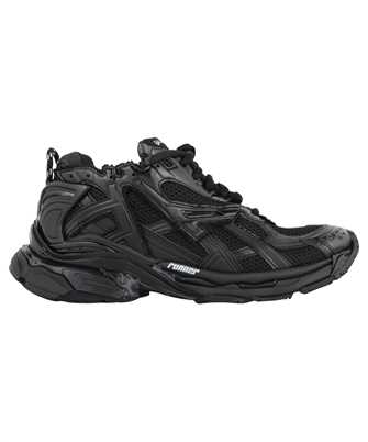 Balenciaga 677403 W3RB1 RUNNER Sneakers