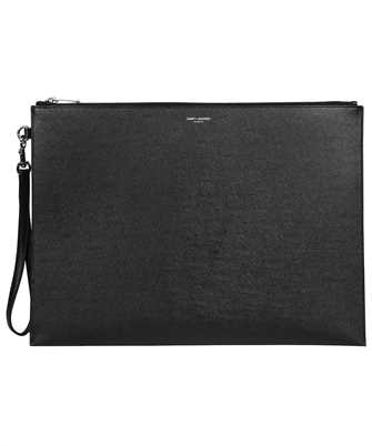 Saint Laurent 683872 BTY0N Document case