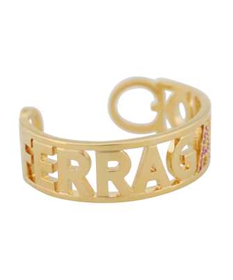 Salvatore Ferragamo 760476 Bracelet
