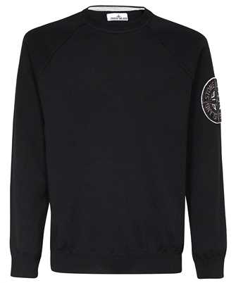 Stone Island 7815523 Knit