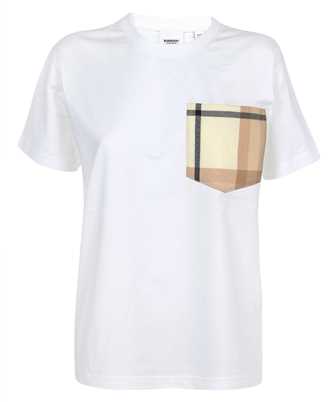 Burberry 8055904 T-shirt