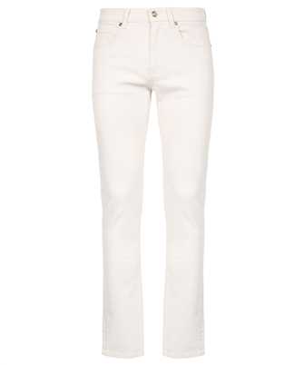 Versace A81832 1A03458 TAYLOR FIT Jeans