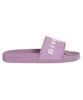 Givenchy BE3076E2C4 Sandali