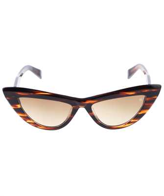 Balmain BPS-135B-54 JOLIE Sonnenbrille