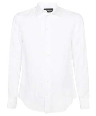 Emporio Armani D41SM0 D10F9 Shirt