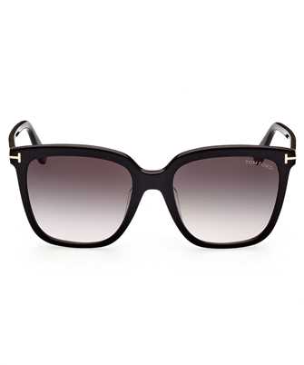 Tom Ford FT0958 D Occhiali da sole