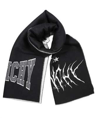 Givenchy GV4518 J5295 Scarf