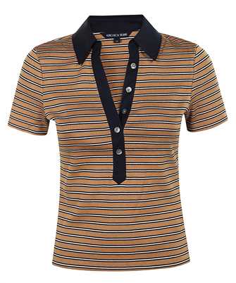 Veronica Beard J2507JY161T0217 KEARNEY TEE T-shirt