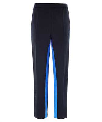 Adidas By Wales Bonner JM8215 PIQUE TRACK Trousers