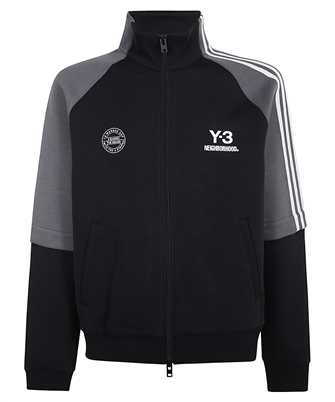 Y-3 NBHD JW6993 Track Top